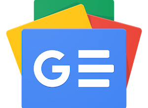 Celtic 1-4 Stuttgart: Fans boo board and Kasper Schmeichel as Martin O'Neill's side suffer bad Europa League loss - Sky Sports