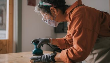 How spousal RRSPs can smooth out uneven income in retirement