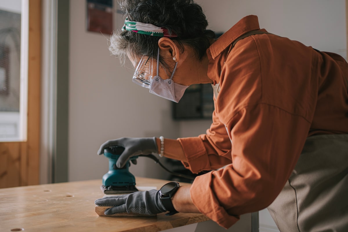 How spousal RRSPs can smooth out uneven income in retirement