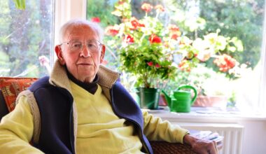 Joe Mulholland, former RTÉ TV chief and founder of MacGill Summer School, dies – The Irish Times