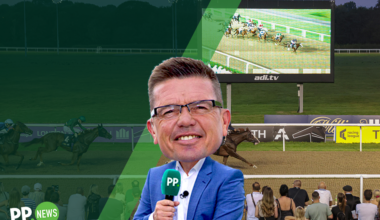 Jason Weaver’s Friday night picks – Paddy Power News