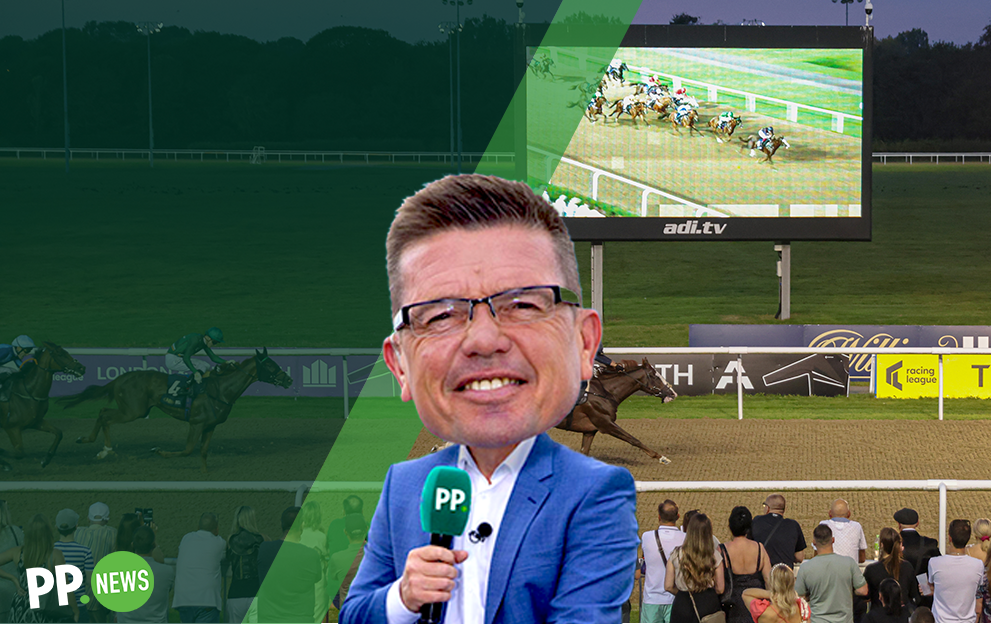 Jason Weaver’s Friday night picks – Paddy Power News