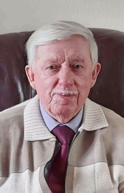 Death Notice of John Hannafin (Limerick)