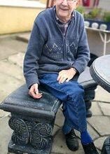 Death Notice of John Scannell (Tralee, Kerry)