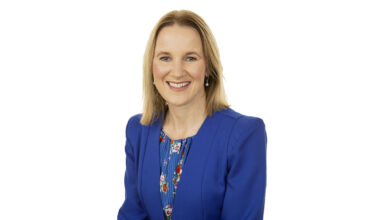 Dumped animal carcasses speak health fears in West Clare