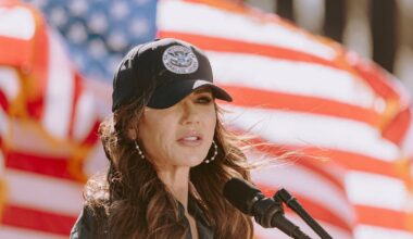 Deportations of Irish citizens from US rose 330%, Dáil hears – The Irish Times