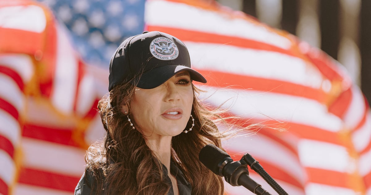 Deportations of Irish citizens from US rose 330%, Dáil hears – The Irish Times