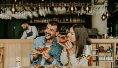 No Valentine’s Day reservation? No problem. Five perfect dates in Dublin with no booking required – The Irish Times