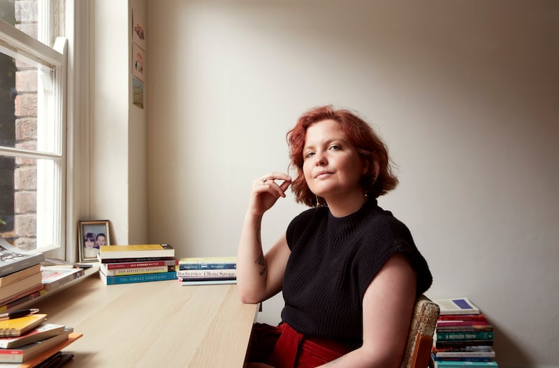 Madeleine Gray: 'I’m scared. My child is half-Turkish. And the climate of racism in Australia and around the world and on social media is terrifying'