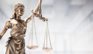 Pharmacist with drugs and alcohol in system led high-speed Longford car chase – The Irish Times