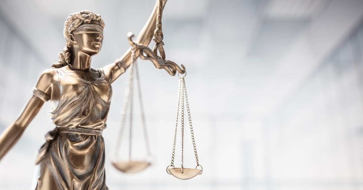 Pharmacist with drugs and alcohol in system led high-speed Longford car chase – The Irish Times