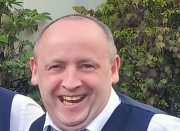 Family pay tribute to late Kerry man (48) who died from asthma attack – ‘He’d brighten up any room’