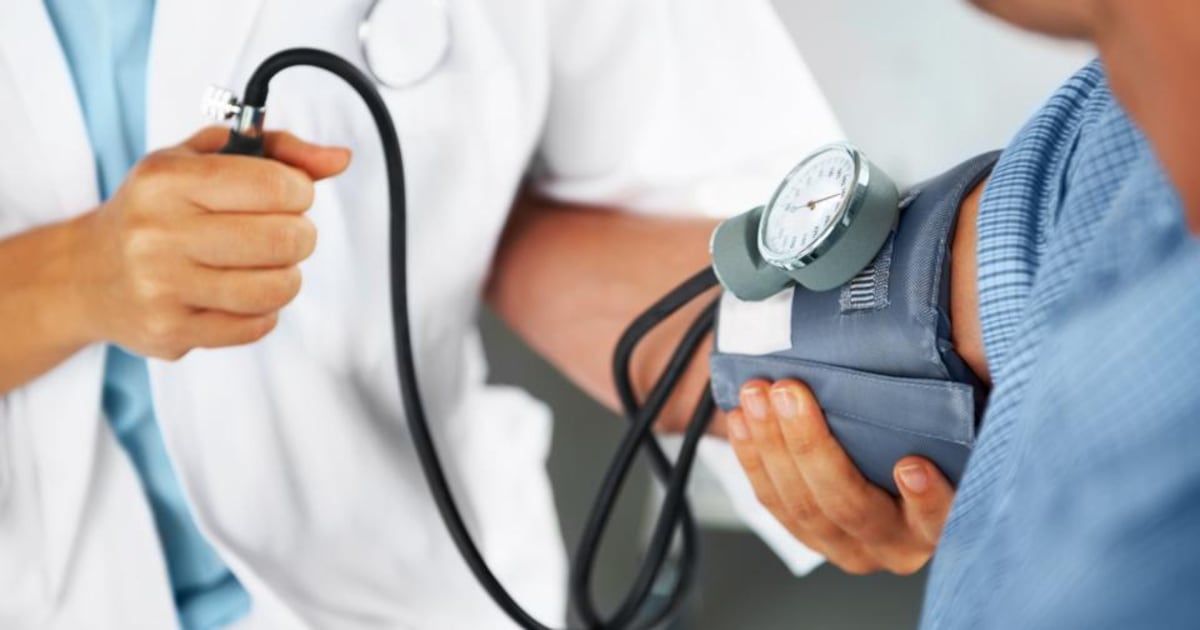 Laya announces premium increases of up to 9.6% on popular private health plans – The Irish Times