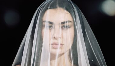 Charli XCX’s Wuthering Heights album is banging, bonkers and better than Brat – The Irish Times