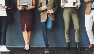 Talk360 raises R22m in new investment round