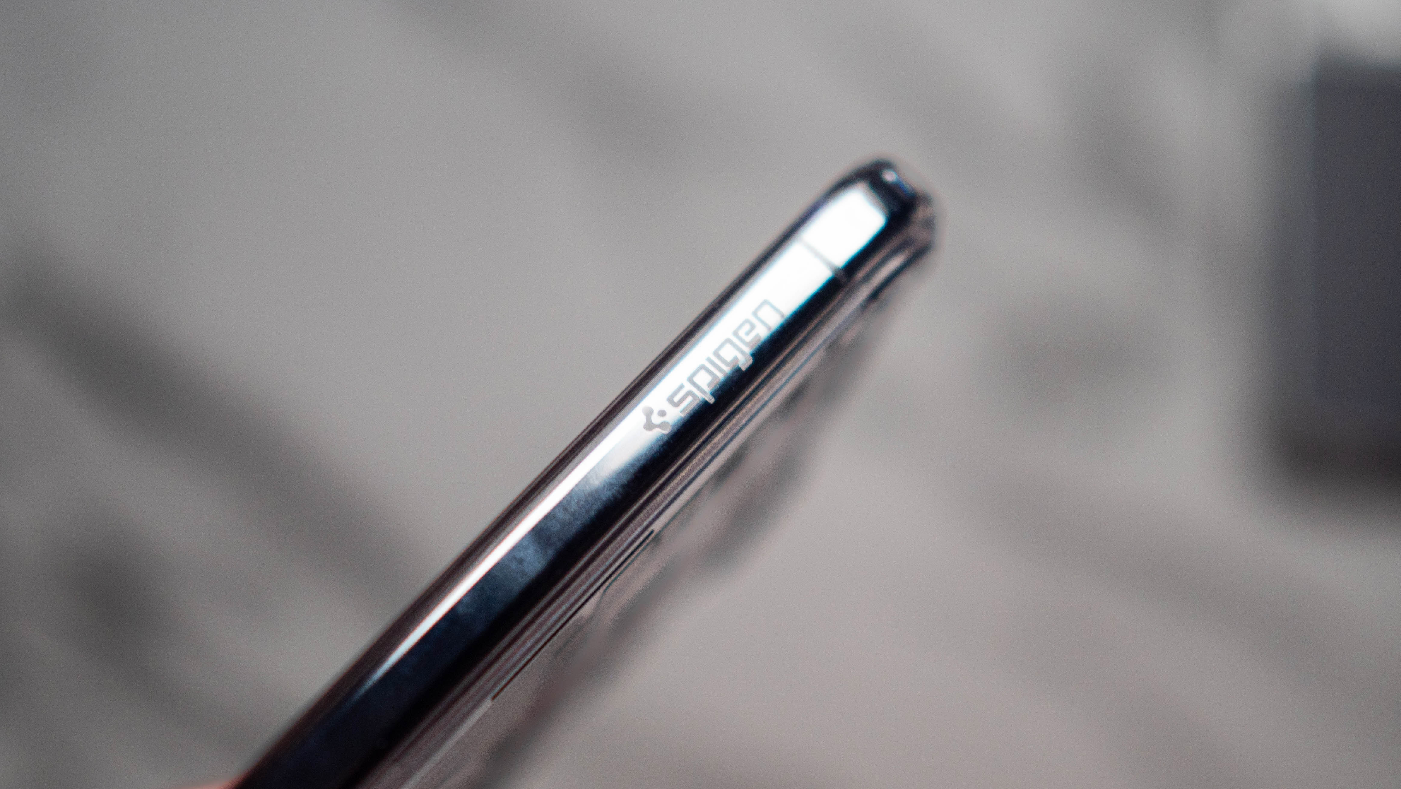 Spigen iPhone 17 cases