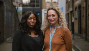 Wimbart launches low-cost PR service for early-stage African startups