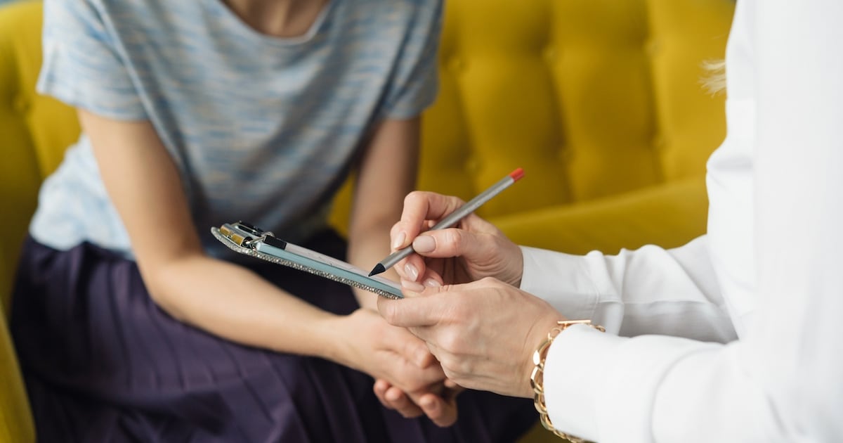 Review finds 209 children treated by north Kerry Camhs were at risk of potential harm – The Irish Times