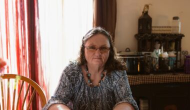 ‘If I am the worst of the worst then America has a bigger problem than it thinks’ – The Irish Times