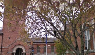 Chinese students beaten with crowbar left Ireland following vicious attack – The Irish Times