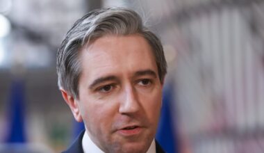 Finance officials planning new Irish savings scheme to study models in Canada and Sweden – The Irish Times