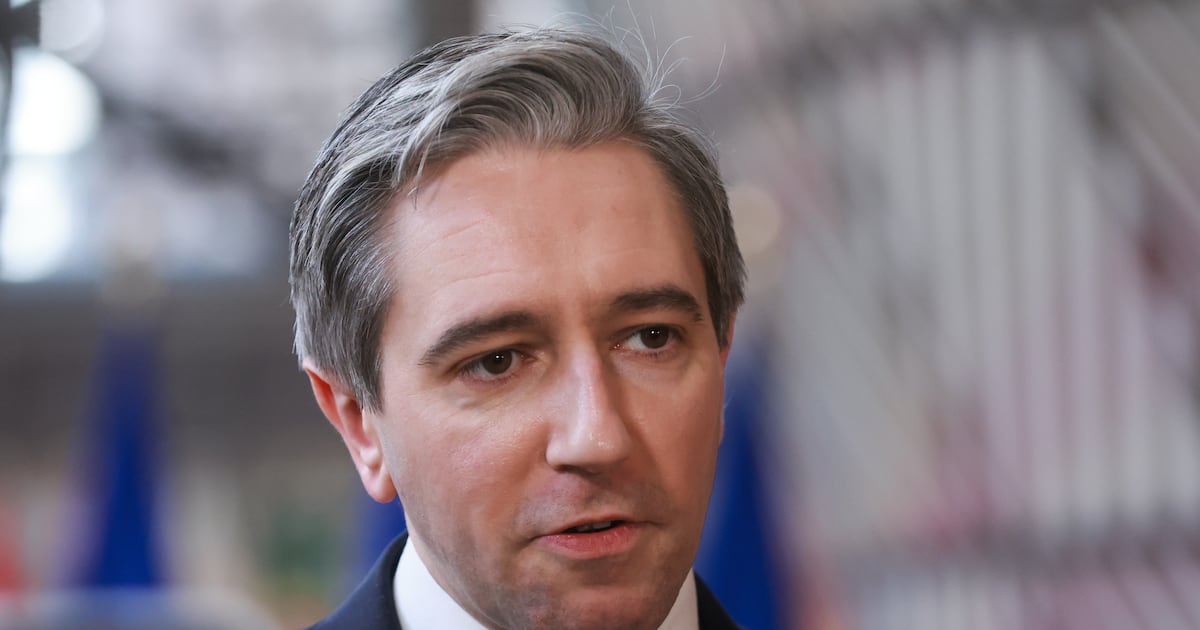 Finance officials planning new Irish savings scheme to study models in Canada and Sweden – The Irish Times