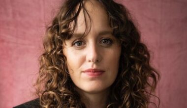 witchcraft, war, magic and murder – The Irish Times