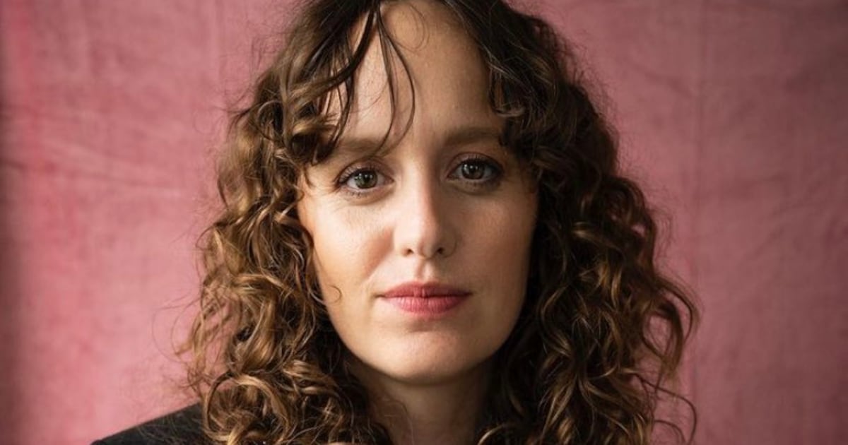 witchcraft, war, magic and murder – The Irish Times