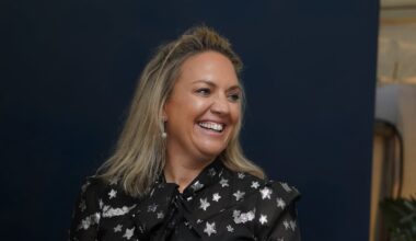 ‘The biggest lesson I’ve learned over time is not to invest what you can’t afford’ – The Irish Times