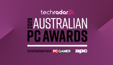 APCA 2026 purple logo