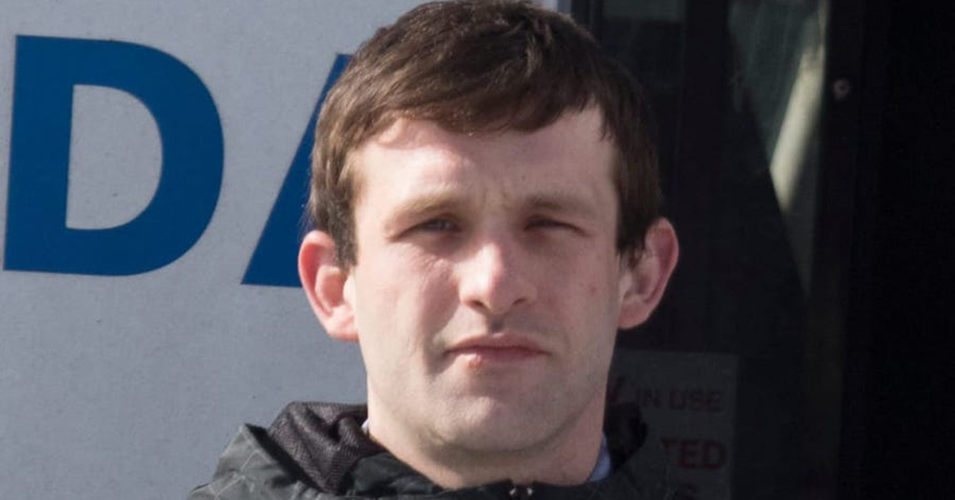 Man who caused €3,100 of damage to cars with crutch is jailed for two months