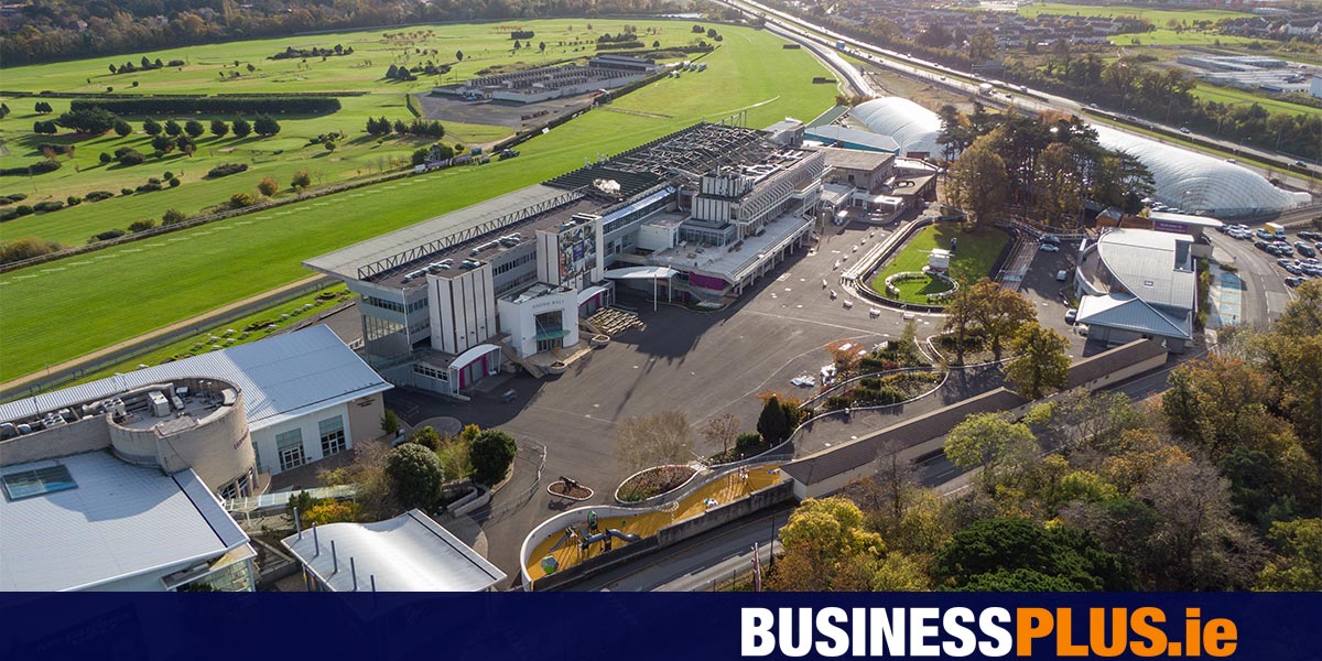 Horse Racing Ireland launches pre-market consultation to develop Leopardstown