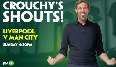 Wirtz & Ekitike lead Liverpool past Man City – Paddy Power News