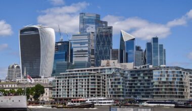 Greykite grows asset management and investment teams