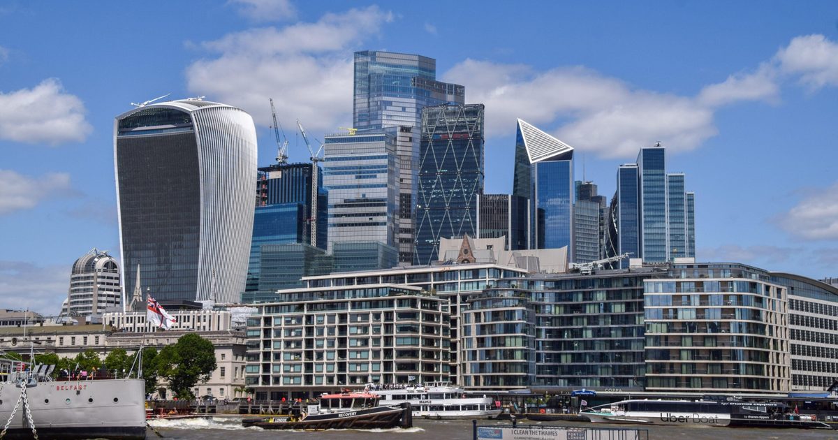 Greykite grows asset management and investment teams