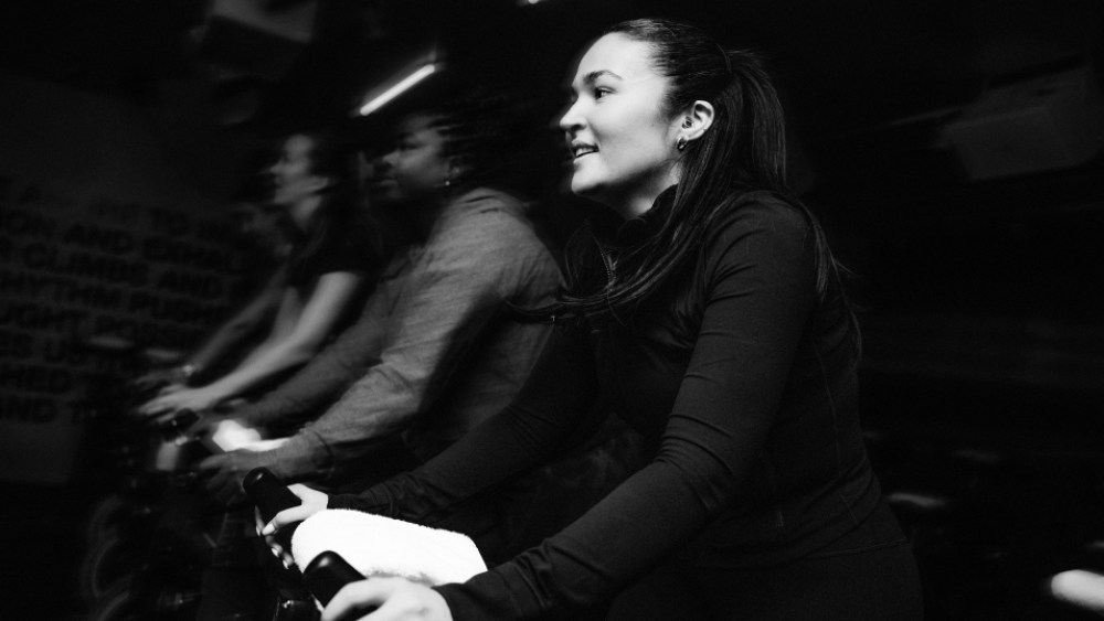 Loop, SoulCycle