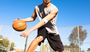 Loose clothing tracks movement better than tight wearables