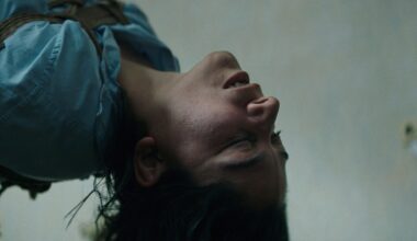 'Lust' Film Trailer by Ralitza Petrova: Berlin 2026 Forum