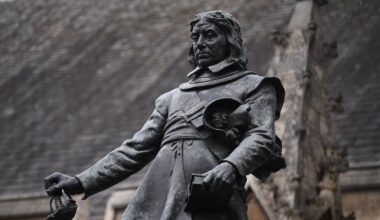 A history even more brutal than we could have imagined – The Irish Times