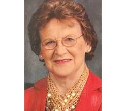 MARY-JOSEPHINE-CAWLEY