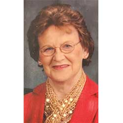 MARY-JOSEPHINE-CAWLEY