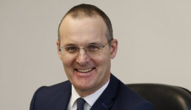 Judge criticises ‘shameful’ profiteering by private firms providing care placements – The Irish Times