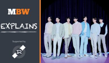 HYBE’s US restructure, Weverse turns profitable and concerts boom: 3 things to know from the K-pop giant’s latest earnings call