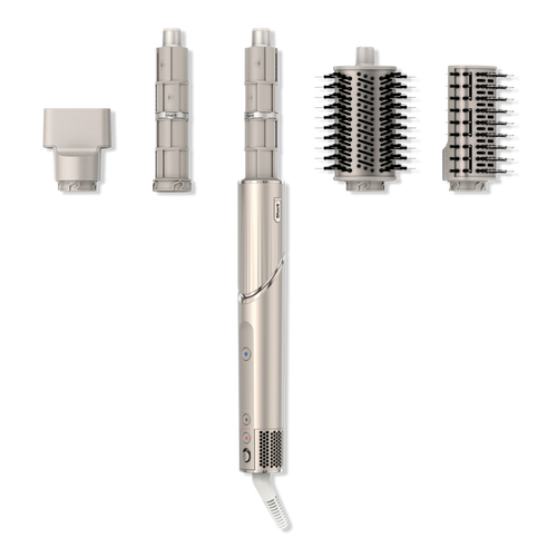 Flexstyle Air Styling &amp; Drying System