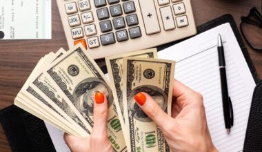 The average US worker has less than $1,000 saved for retirement