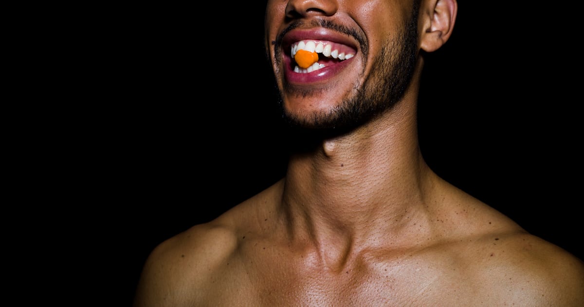 Kerry 2026 supplements taste report highlights ‘hybrid’ flavors