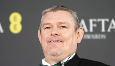 the urge is too strong to control’ – The Irish Times