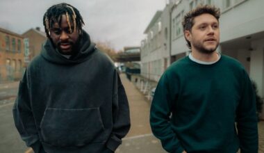 M myles20smith20and20niall20horan 20kyle20leeman 021026