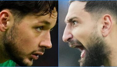 Manchester City star 'raging' and 'hurt' at treatment but Guardiola blameless after £53m signings