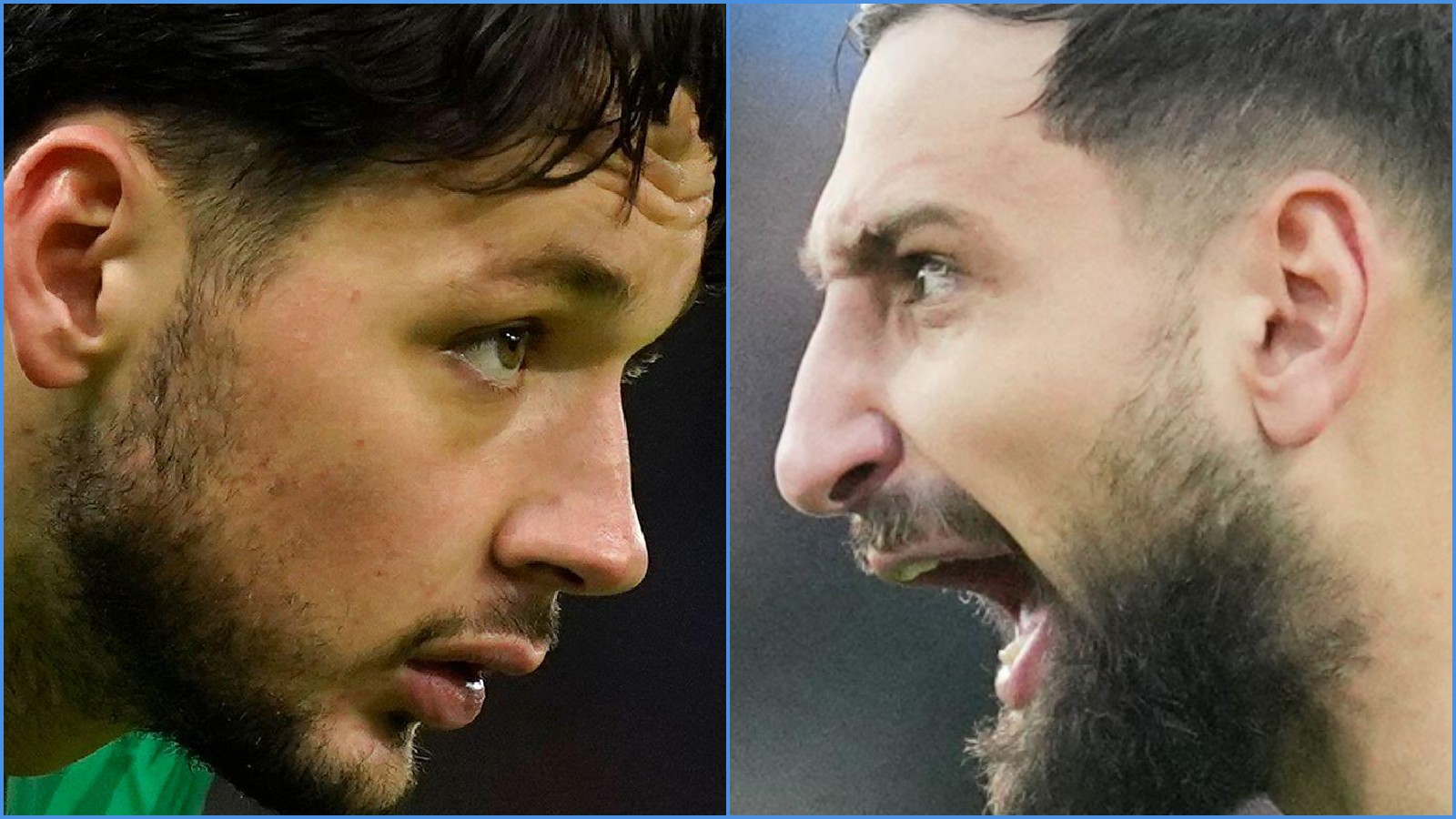 Manchester City star 'raging' and 'hurt' at treatment but Guardiola blameless after £53m signings